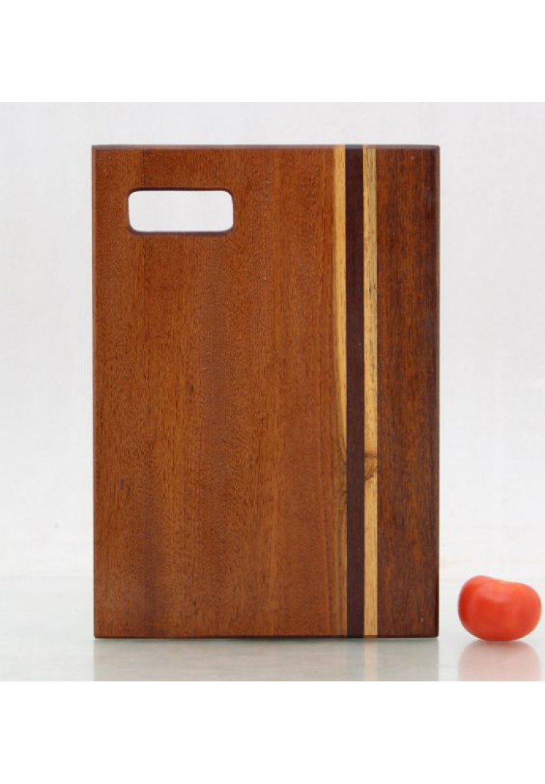 Brown Slate - Cutting Board Brown Slate - Cutting Board