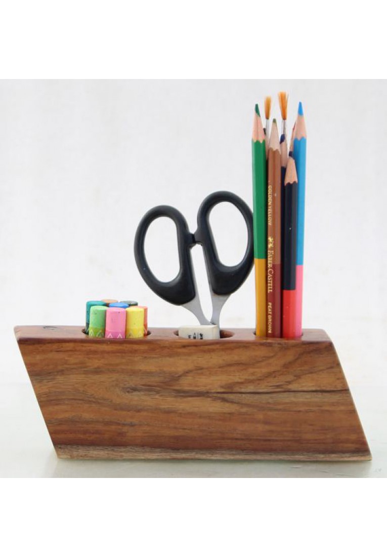 Art Mate - Desk Organizer Art Mate - Desk Organizer