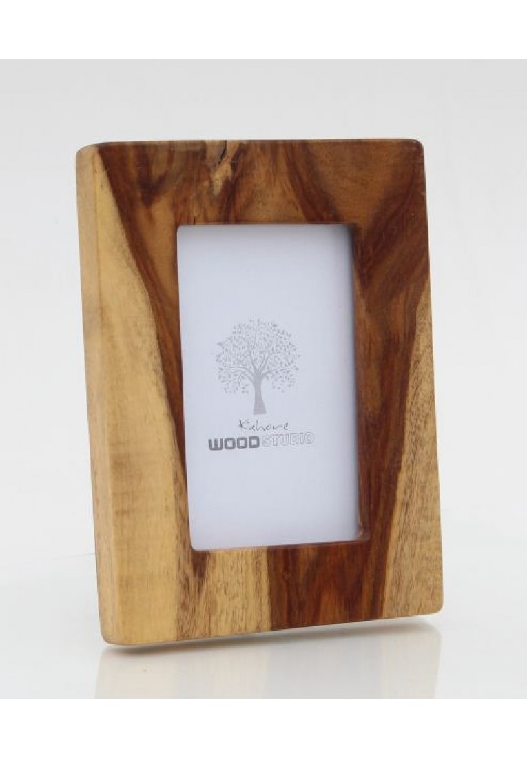 Sole Wood - Picture Frame Sole Wood - Picture Frame